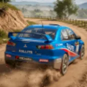 ԽҰ������3D������ʻ(ԽҰ��ʻ��Ϸ)