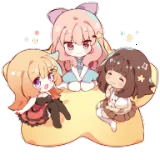 ������ݼ�֮ҹ��������2026���ذ�װ