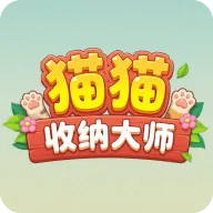 èè���ɴ�ʦ2026���ذ�װ