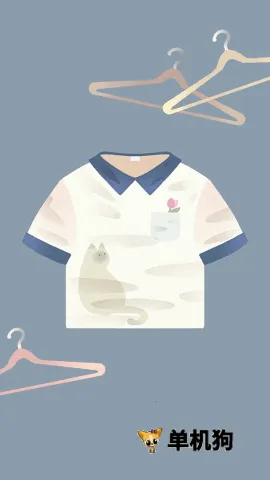 èè���ɴ�ʦ2026���ذ�װ