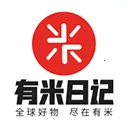 �����ռǰ�׿���ֻ���