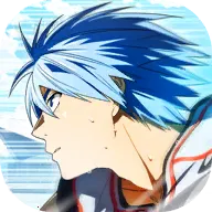 ���ӵ����򣺽�ͷ�Ծ������Ƿ�(���򾺼�����)