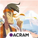 ������2026���ذ�װ