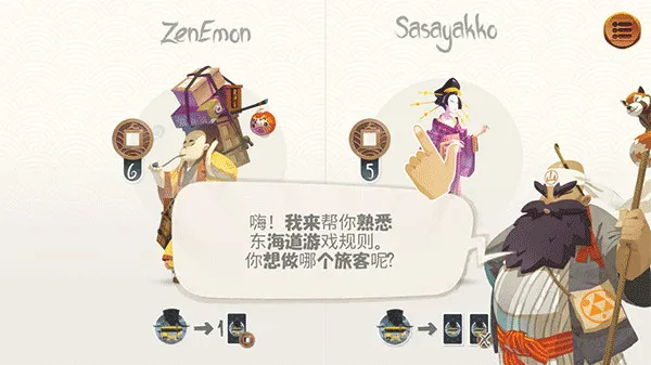 ������2026���ذ�װ