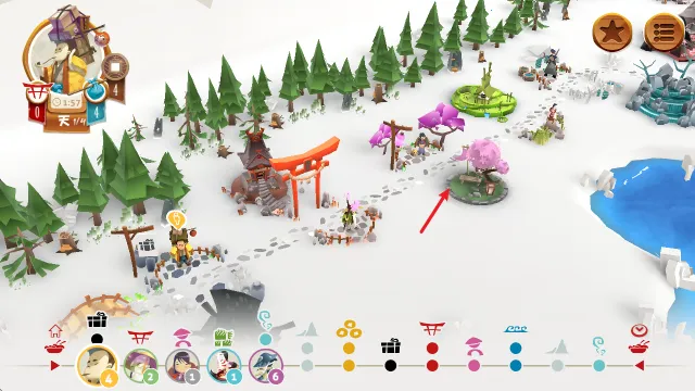 ������2026���ذ�װ