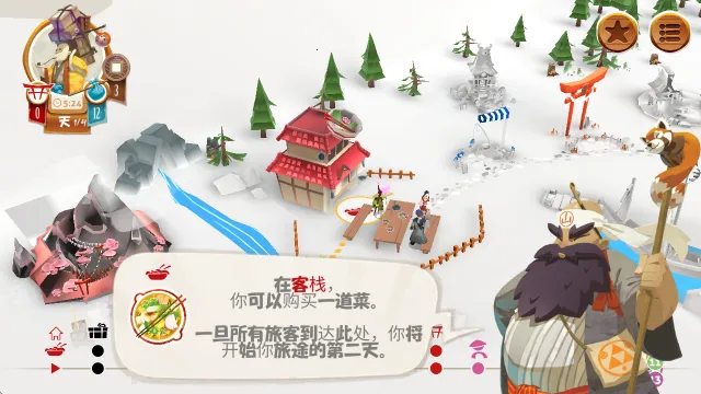 ������2026���ذ�װ