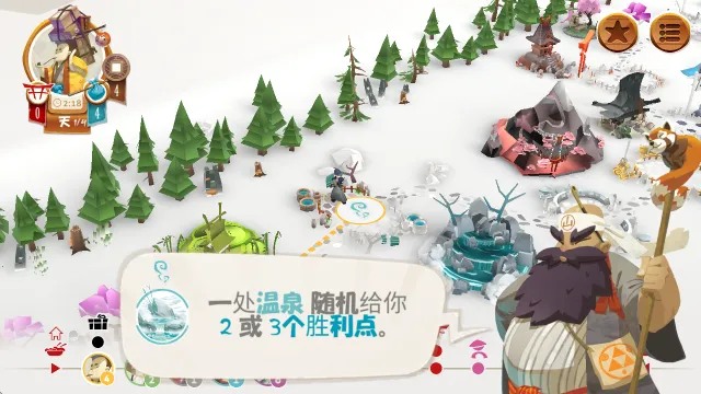 ������2026���ذ�װ