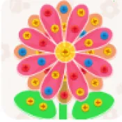 ��˿������(������˿׬�����Ϸ)