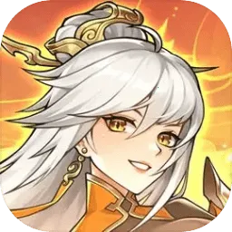 �ݺ�����(������ɫ������Ϸ)