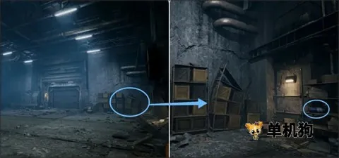 子午线157第三章2026官方正版 子午线157第三章2026官方正版