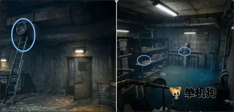 子午线157第三章2026官方正版 子午线157第三章2026官方正版