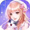 ��ʧ�Ĺ켣��׿���ֻ���