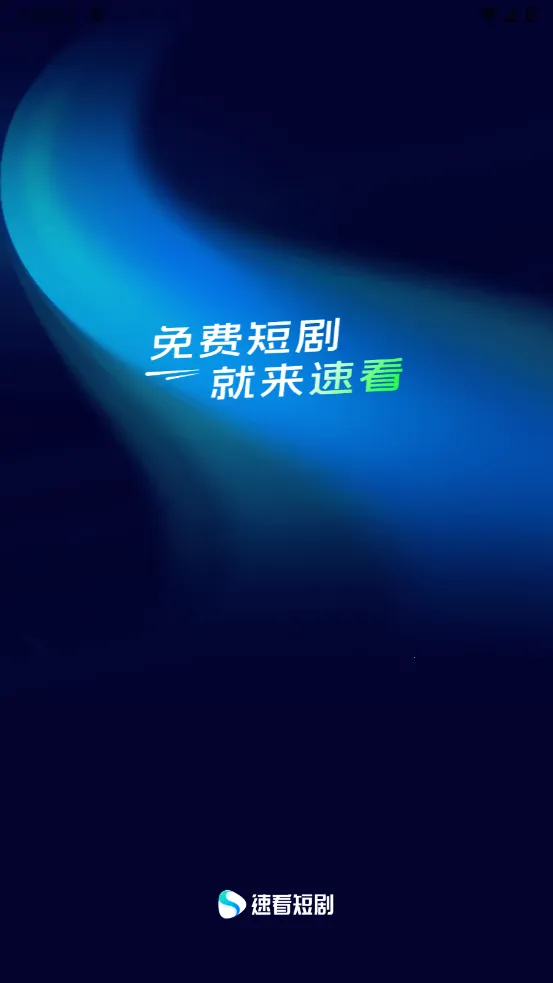 �ٿ��̾�2026���°汾