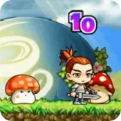 ð������������2026�ٷ����°汾