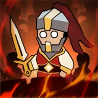 �����ֽ��ս��ɥʬΧ�ǰ�׿���ֻ���