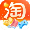 �ֻ��Ա�2026�ٷ����°汾