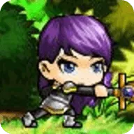 ����֮·��������2026���°汾