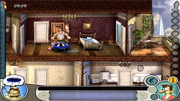 ����ר��(�����ֻ���Ϸ)