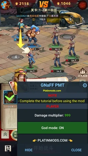 ɥʬΧ��(��ʬ������Ϸ)