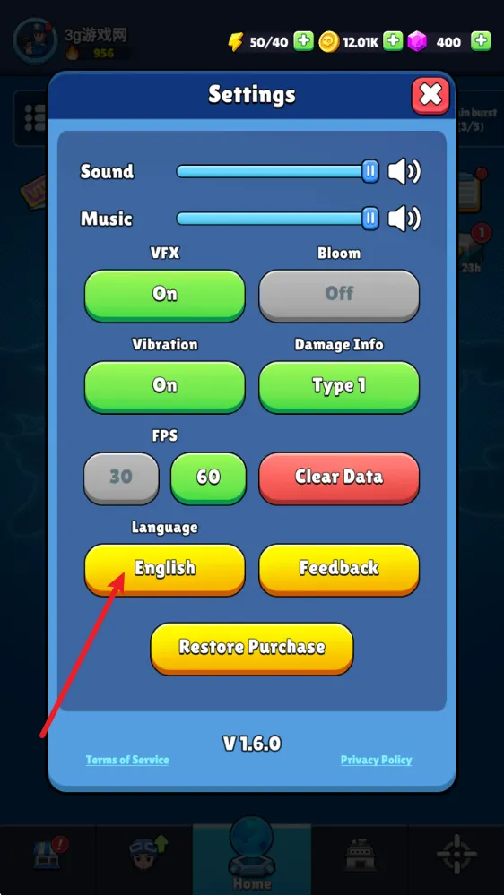 ɥʬΧ��(��ʬ������Ϸ)