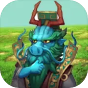 ���μ��޵���ɱ(���ζ�����Ϸ)