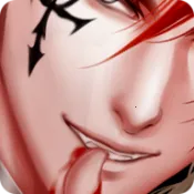 RedEmbrace(���ط�������Ϸ)