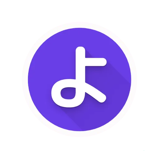 Yomihon2026���ذ�װ