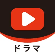 �����վ�(�վ�׷��ƽ̨)