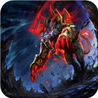 ����ȺӢ��2ս��ȺӢ��2026�ٷ����°汾