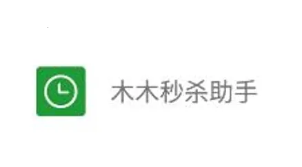 ľľ��ɱ����2026���°汾