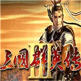 ����ȺӢ��3��ֲ��׿���ֻ���