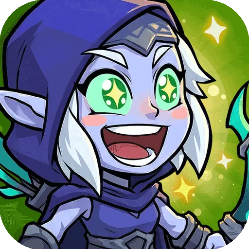 ����ս��2026�ٷ����°汾