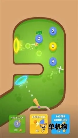 ���õ�����2026�ٷ�����