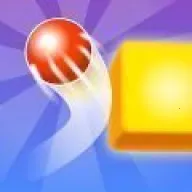 ���õ�����2026�ٷ�����