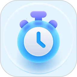 ��ɱ��������(������������)