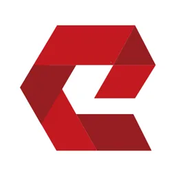 ����E�˻�(�����ѯƽ̨)