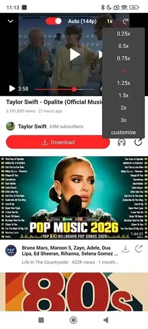 Muka������(ý�����ع���)