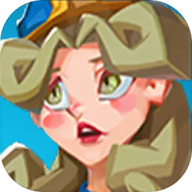 ϣ����˹ս��(������������)