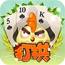 ͬ���δ�2026���ذ�װ