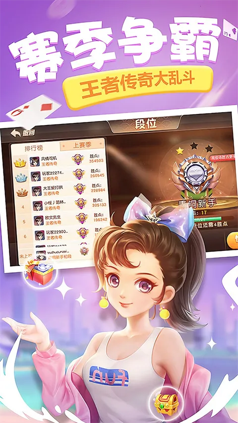 ͬ���δ�2026���ذ�װ