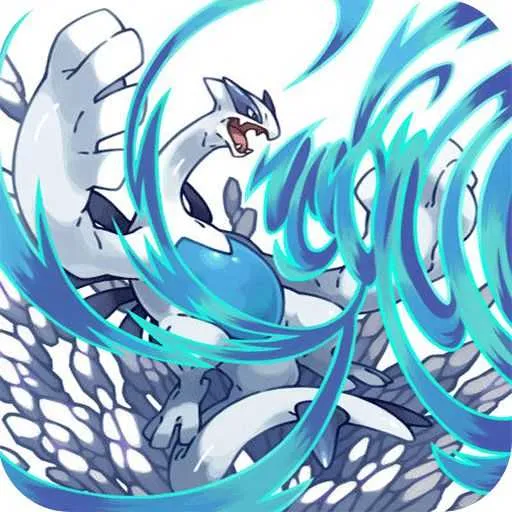 �ڴ����ֺڰ�2��׿���ֻ���