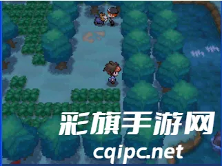 �ڴ����ֺڰ�2��׿���ֻ���