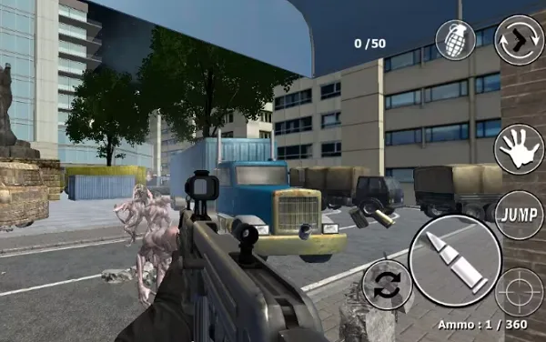 ɥʬΧ��82026�ٷ����°汾