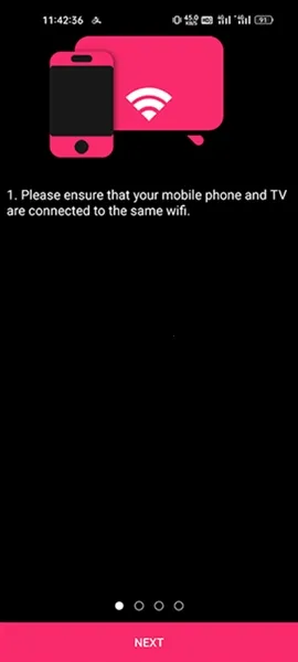 allshare cast���ǵ���Ͷ����׿���ֻ���