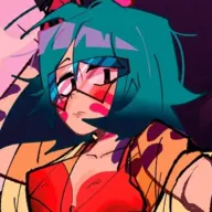 �޺��趯Steam��ֲ2026�ٷ�����