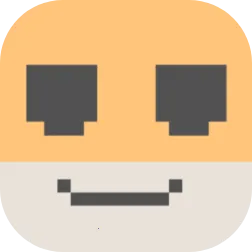 ���ձ�������steam��ֲ�������ֻ���