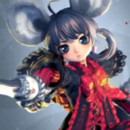 ����ȺӢ��֮������2026���°汾