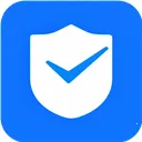 �ֻ��ܼ�MP��׿���ֻ���