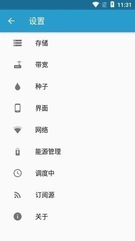 flud����׷������׿���ֻ���