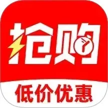 ������ɱ2026�ٷ����°汾